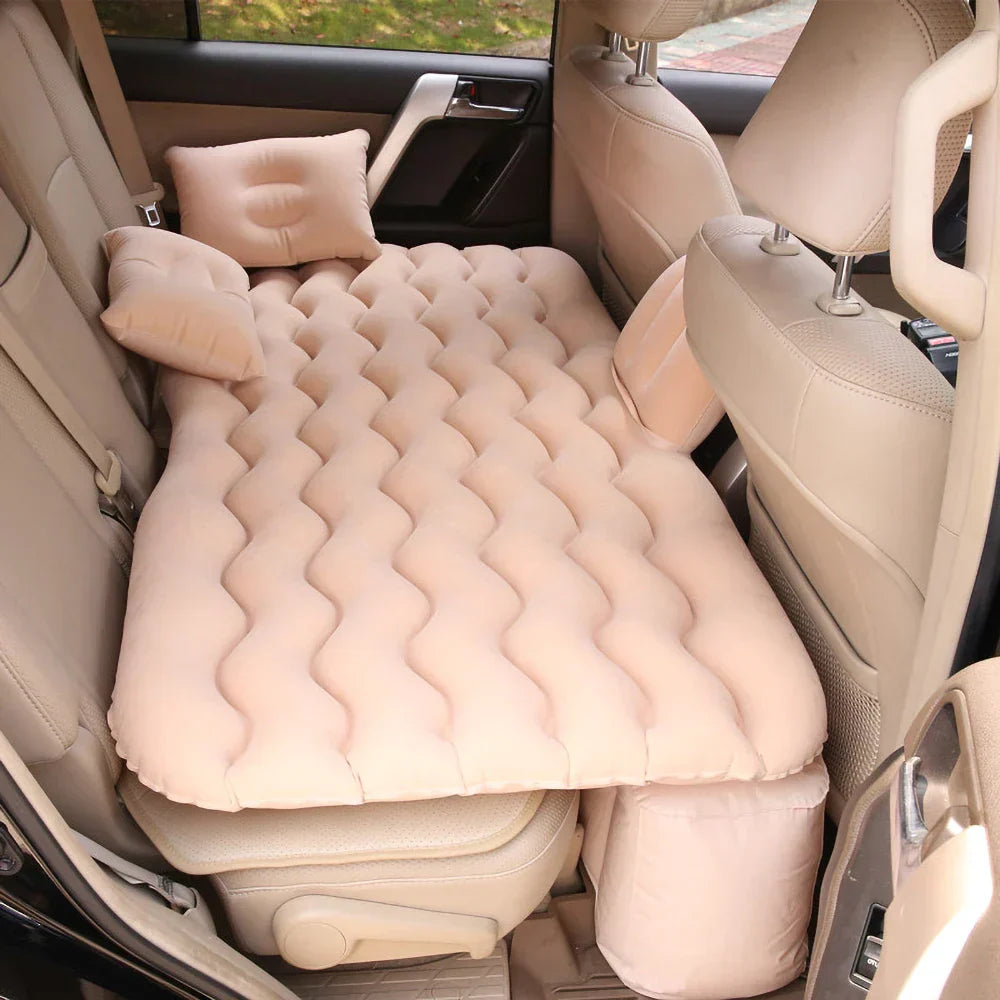 Matelas de Voyage