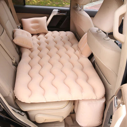 Matelas de Voyage