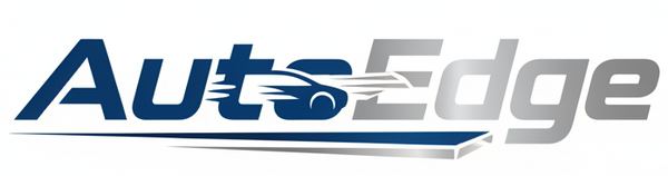 AutoEdge